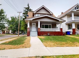 3380 W 100th St, Cleveland, OH 44111