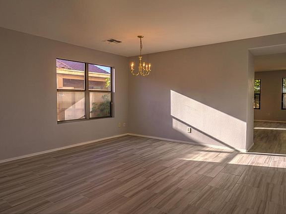 2nd image of 2340 E Hazeltine Way