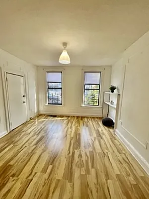 Rented by Brooklyn Real Property Inc | media 18
