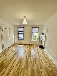 Rented by Brooklyn Real Property Inc