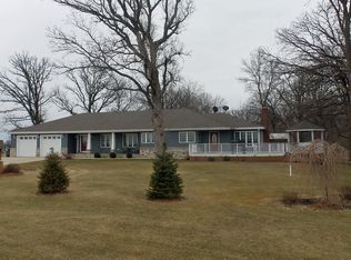 56625 205th St, Austin, MN 55912