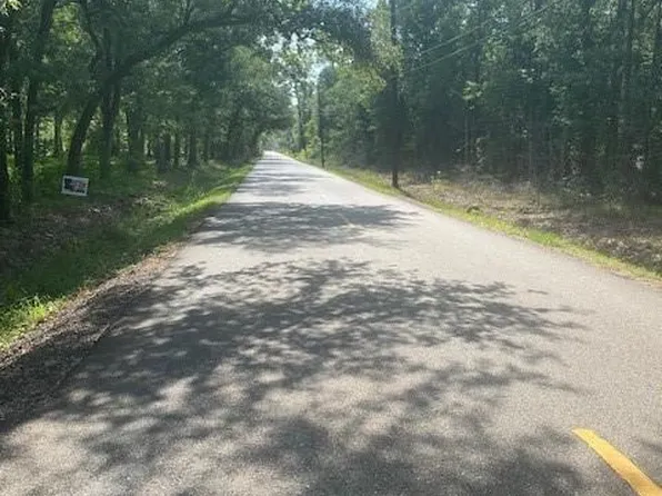 (undisclosed Address), Ponchatoula, LA 70454