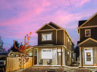 655 Oak Ave, Ponderay, ID 83852
