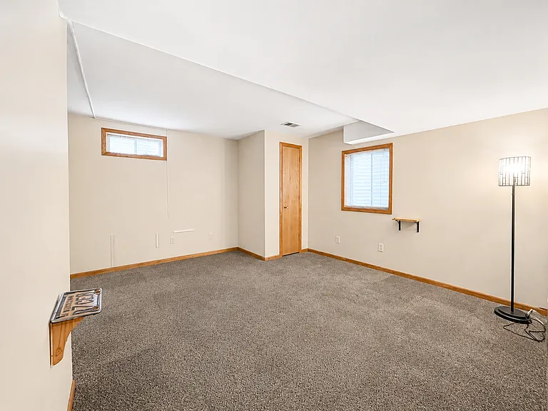 1839 Kerrybrook Ct — Photo 21