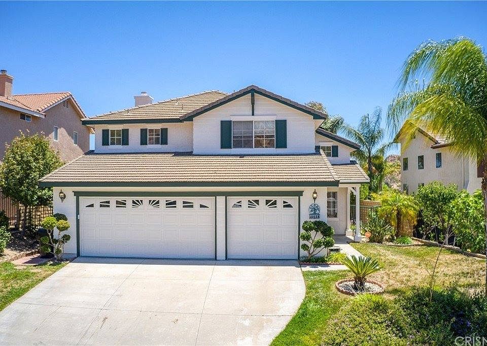 1st image of 30554 Park Vista Dr