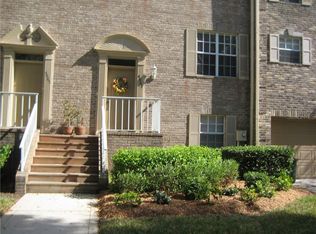 4063 Daventry Ln, Palm Harbor, FL 34685