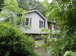 80 Sillimanville Rd, East Hampton, CT 06424
