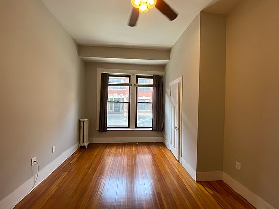 3rd image of 9 Sewall Ave APT 111