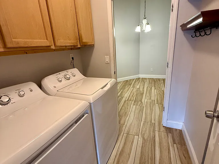 7058 Candle Forest Ct — Photo 21