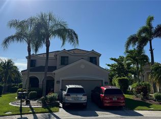 1538 Tamarind Ct, Fort Lauderdale, FL 33327