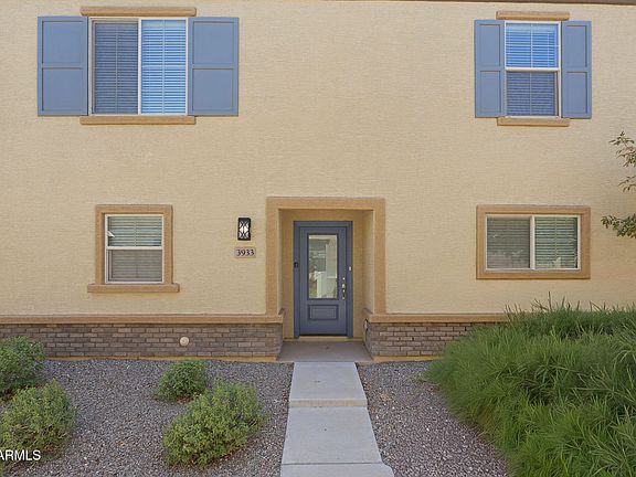 2nd image of 3933 S 82nd Drive