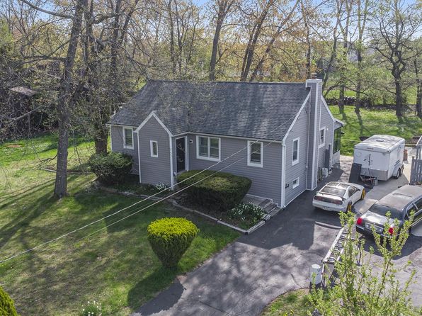 3172 Sunset Ave, East Norriton, PA 19403