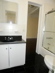 Rented by Goldfarb Properties