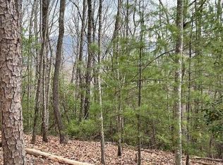 LOT 7 Marjorie Ave #7, Ellijay, GA 30536
