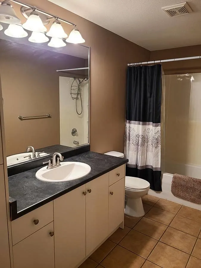 1 bed, 700 sqft, $1,700 — Photo 4