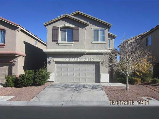 1st image of 8068 Farthings Hill Dr