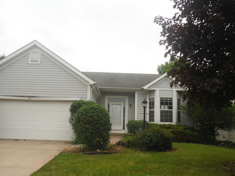 1st image of 248 Eastcreek Dr