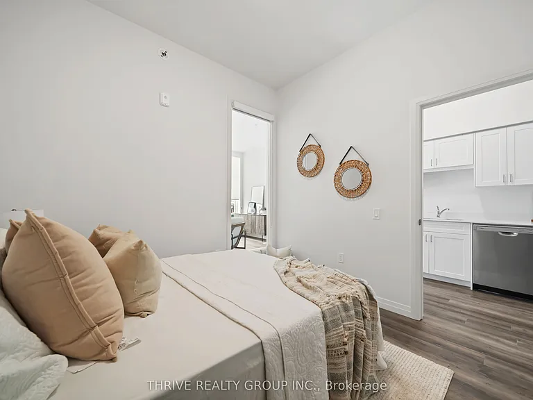373 Hill St #402 — Photo 17