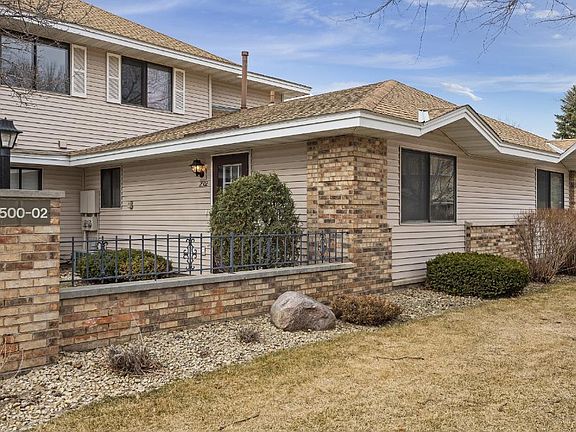 2nd image of 2502 Brookdale Ln
