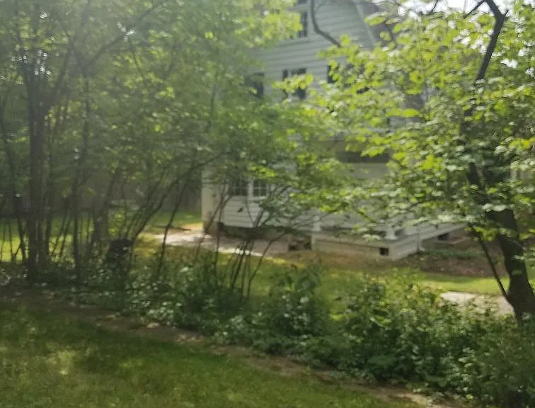 115 Llenroc Ct — Photo 18