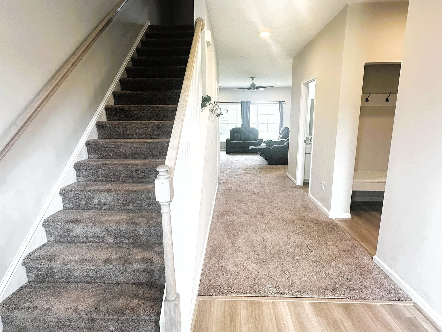 3 bed, 2.5 bath, 2060 sqft, $3,000 — Photo 3