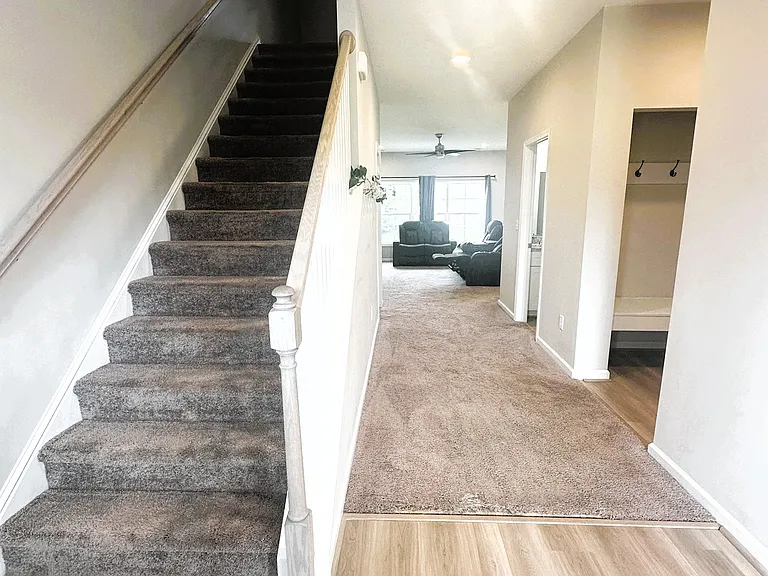 3996 Topaz Ln — Photo 3
