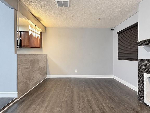 3rd image of 7120 Brendam Ln