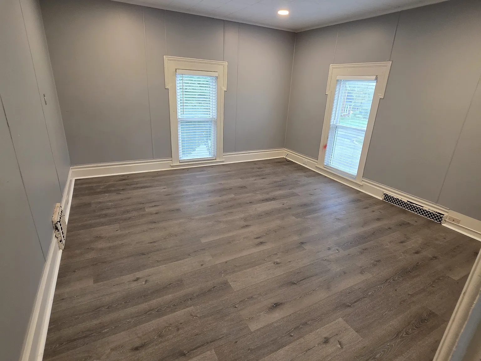 1 bed, 800 sqft, $1,100 — Photo 3