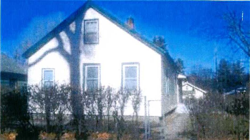 1st image of 17 Jessamine Ave E