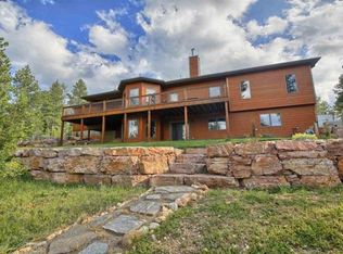 3050 Golden Eagle Pl, Spearfish, SD 57783