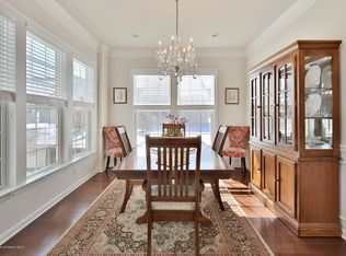 108 W Renaissance Blvd, Farmingdale, NJ 07727