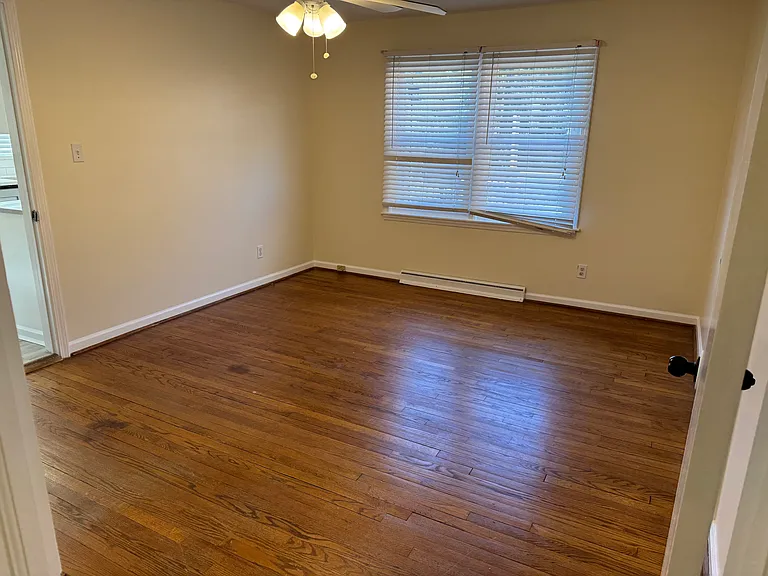 5527 Wayne Rd — Photo 21