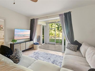 871 Tanbark Dr APT 102, Naples, FL, 34108