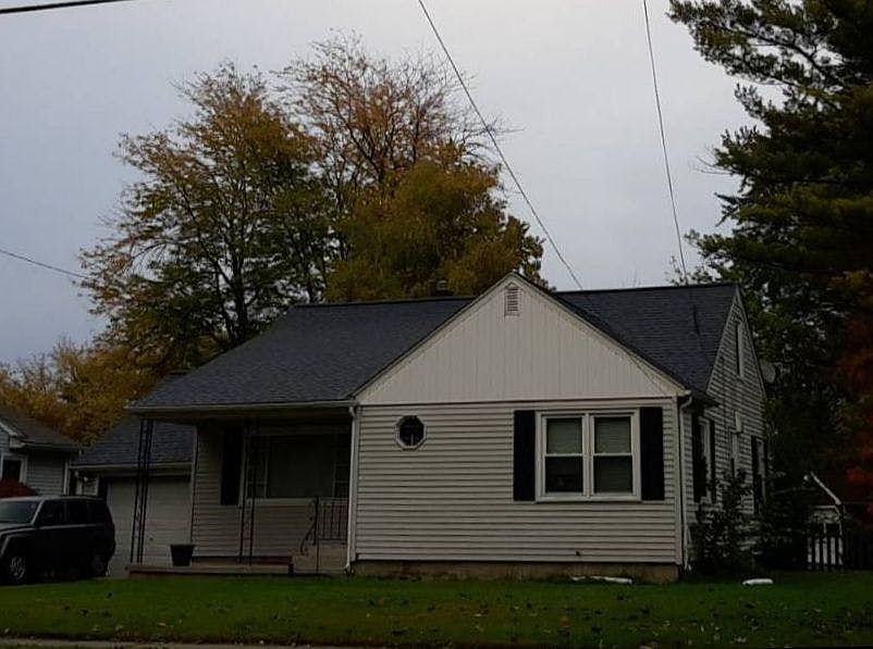 2nd image of 304 S Wheeler St