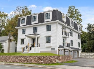 50 Main St #301, Pepperell, MA 01463