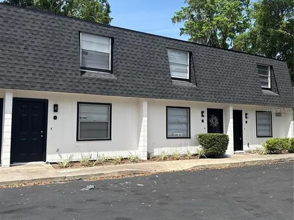 6030 SW 12th Pl APT 2, Gainesville, FL 32607