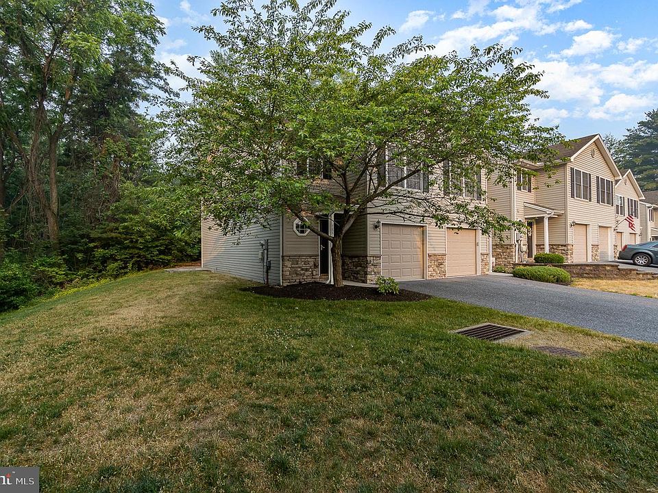 2nd image of 7881 Manada Ct