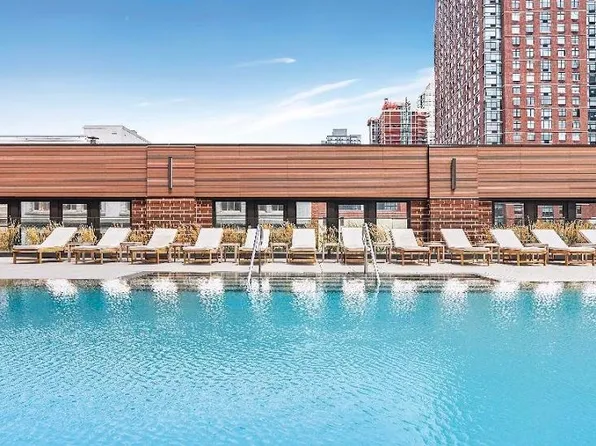 10 Provost Street image 6 of 34