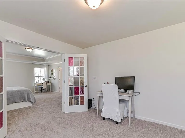 8914 Loch Glen Way — Photo 36