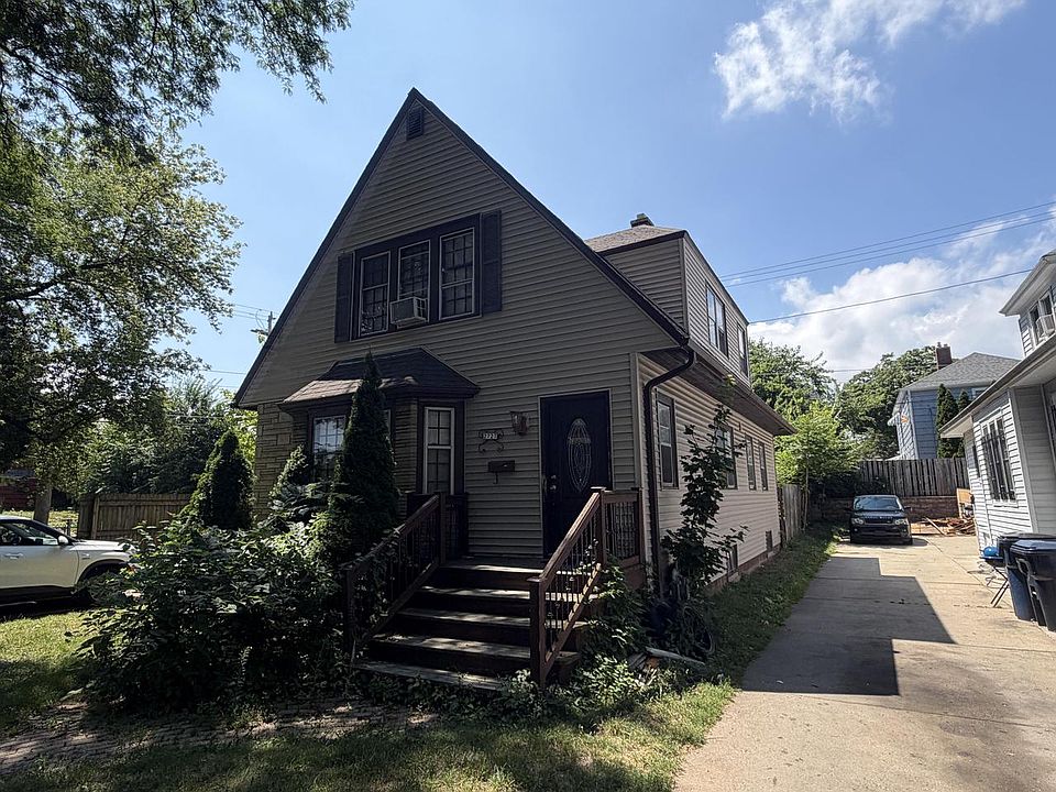 1st image of 2727 N 56th STREET #2727A