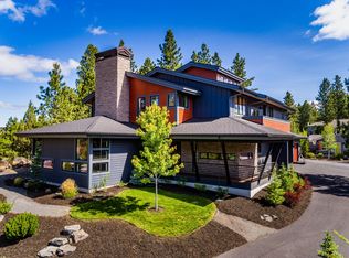 136 NW Champanelle Way, Bend, OR