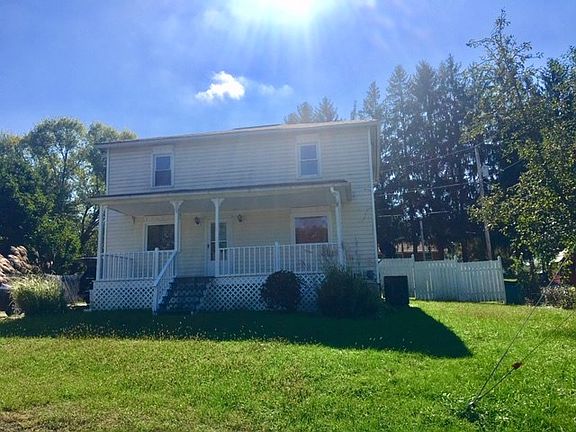 2nd image of 309 Main Street Dora Vlg