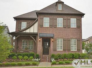 7205 Ripley St, McKinney, TX 75071