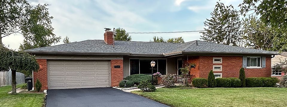 1st image of 7330 S Mingo Ln