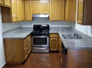 400 S Keystone St APT E, Burbank, CA 91506