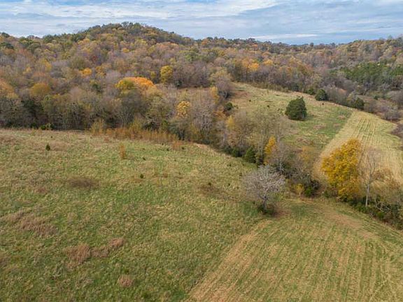 3rd image of 1555 Old Elkton Pike