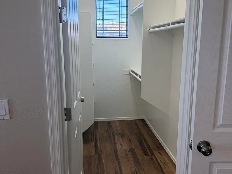 15485 W Montecito Ave — Photo 15