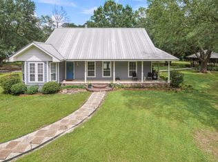 106 Rucker Rd, Madisonville, LA 70447