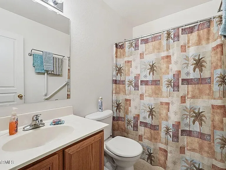 22023 Via Del Oro St — Photo 17