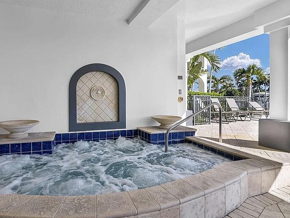 2nd image of 3042 WATERSIDE Circle